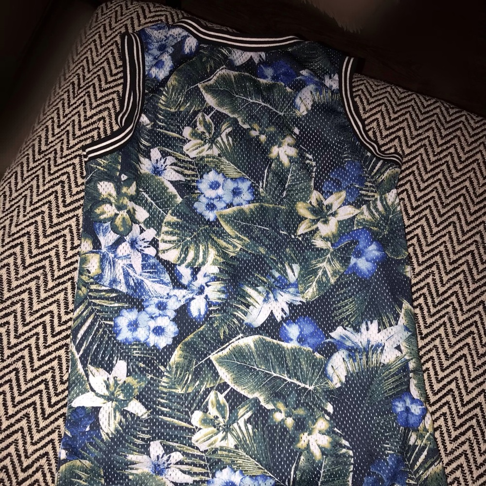 💕Kids jersey medium - Picture 3 of 4